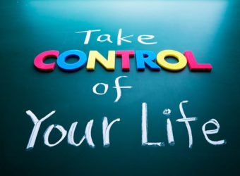 Test your blood sugar regularly