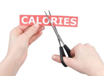 5 ways to cut 100 calories